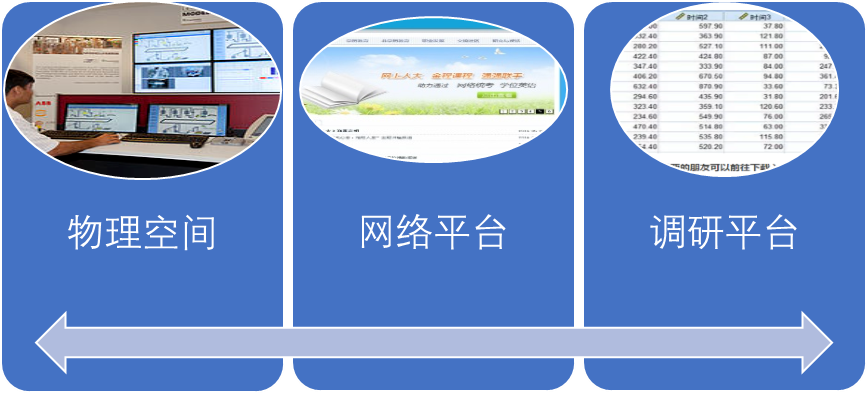 1657961214182.png
